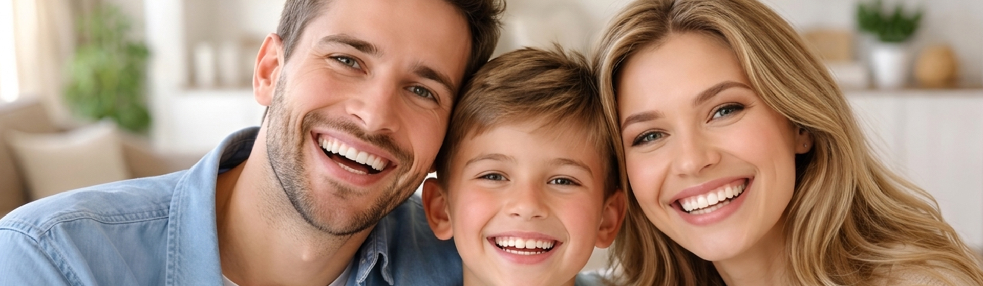 Canadian Dental Care Plan