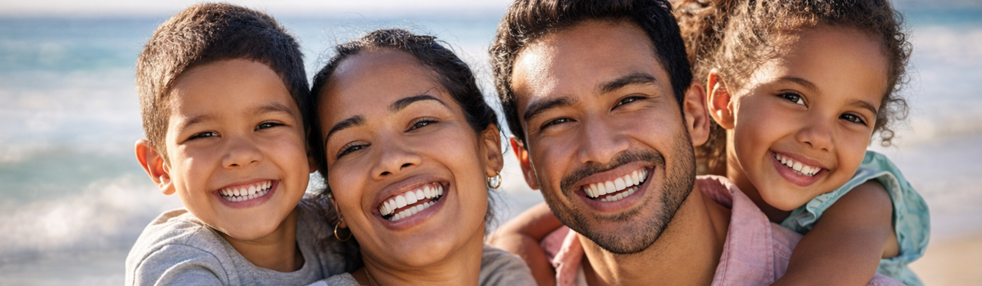 General Dentistry