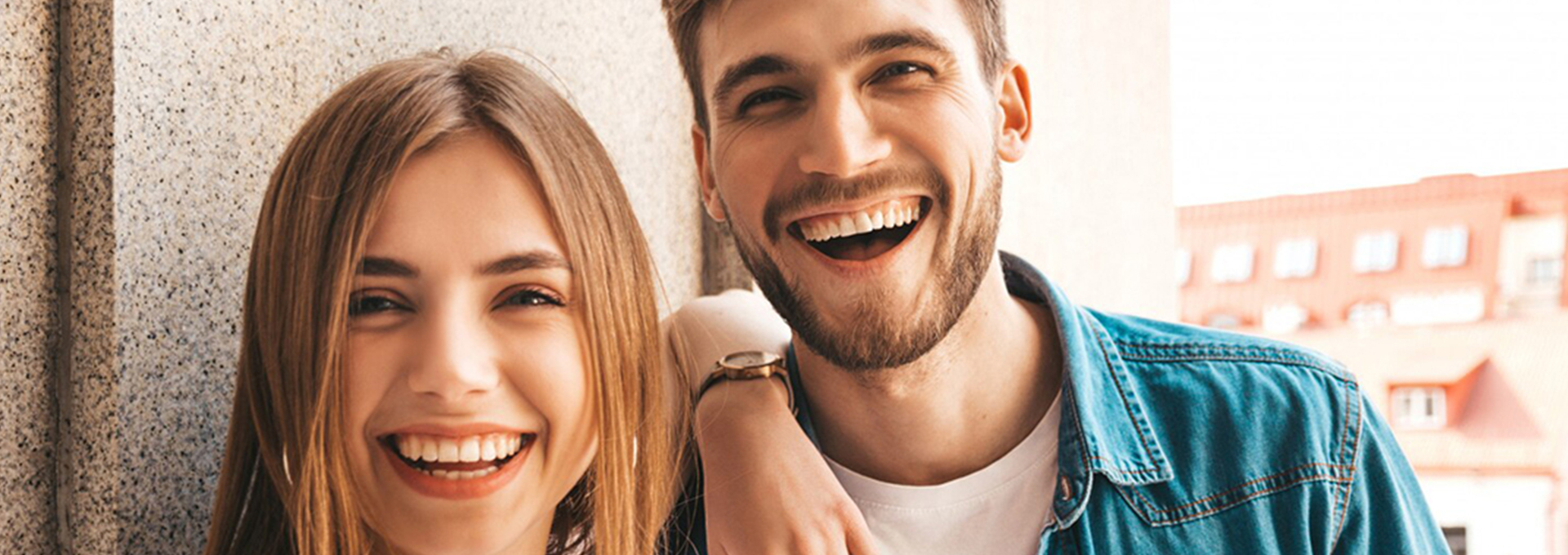 Book your dental appointment