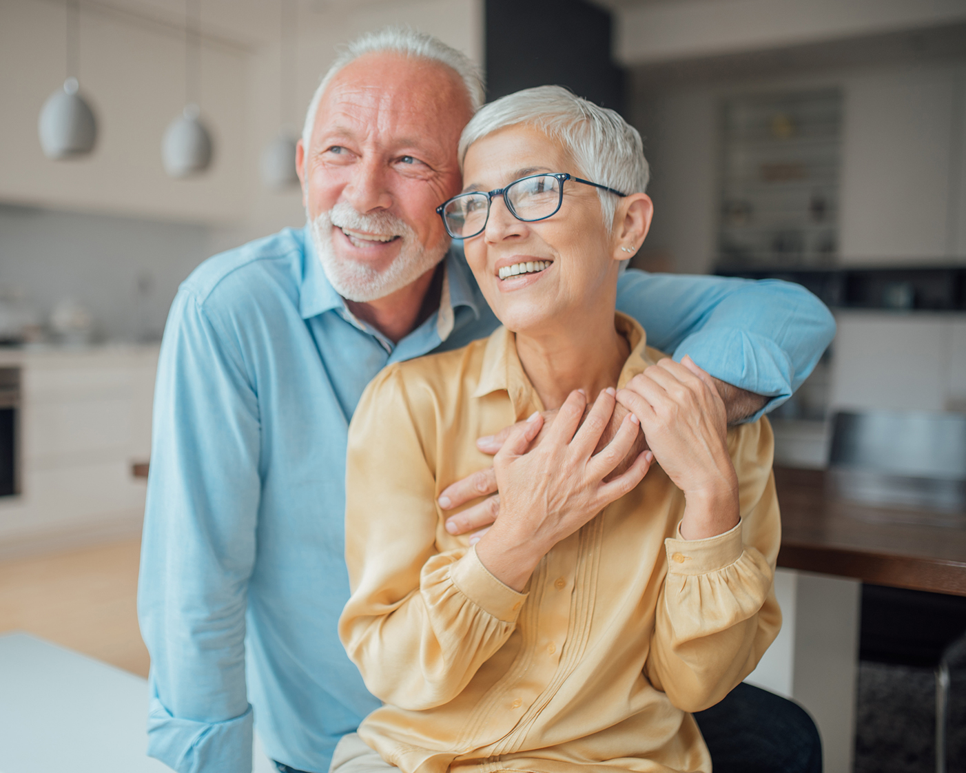 Gum Disease Treatment