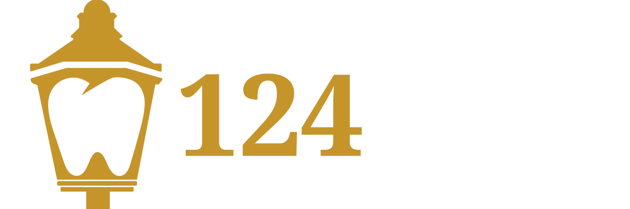 124 Street Dental