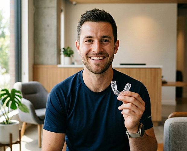 Invisalign