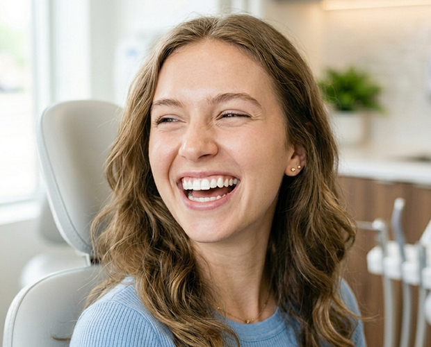 Oral Cancer Screening