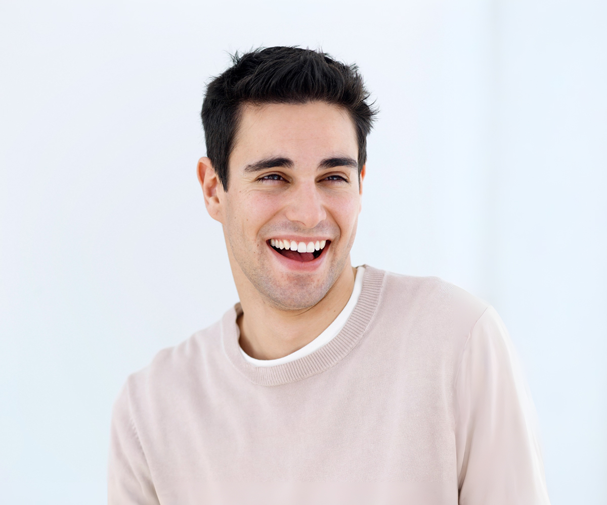 Emergency dental care at 124 Street Dental